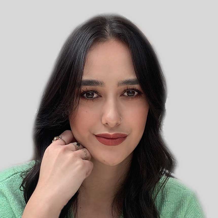 INTRODUCTORY OFFER WITH ATTAR