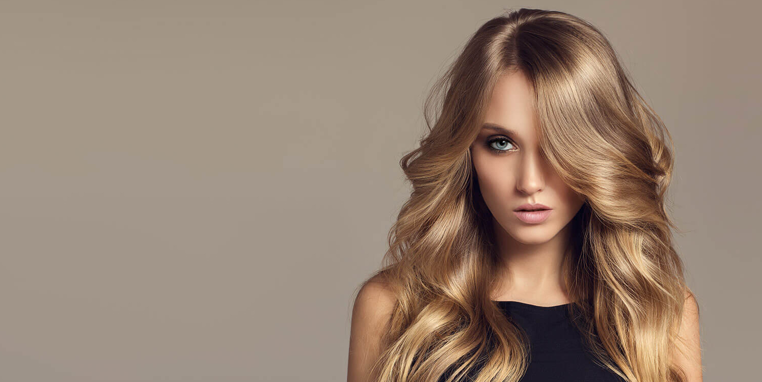 Kerastase
