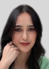 INTRODUCTORY OFFER WITH ATTAR