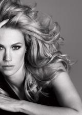 A COMPLIMENTARY HEAD AND NECK MASSAGE* WITH YOUR FIRST CUT OR COLOUR